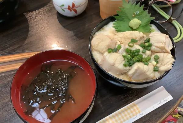 輪島 朝市さかばの写真・動画_image_602899