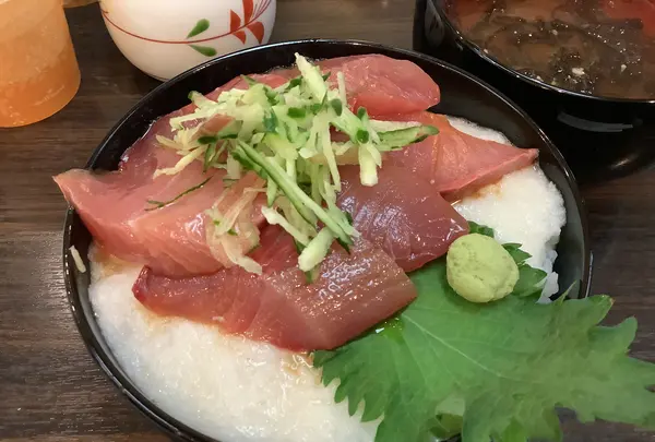 輪島 朝市さかばの写真・動画_image_602900