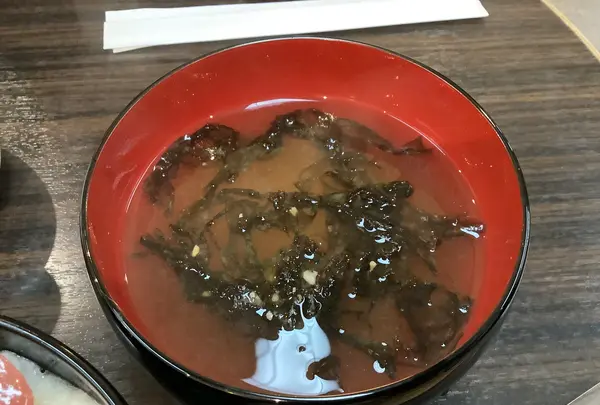 輪島 朝市さかばの写真・動画_image_602901