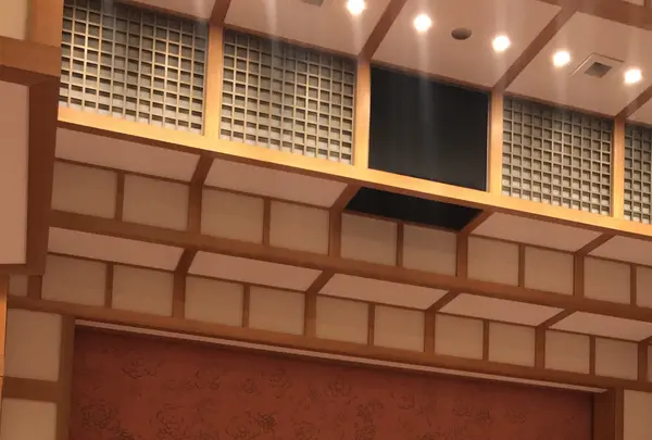 深川江戸資料館の写真・動画_image_602982