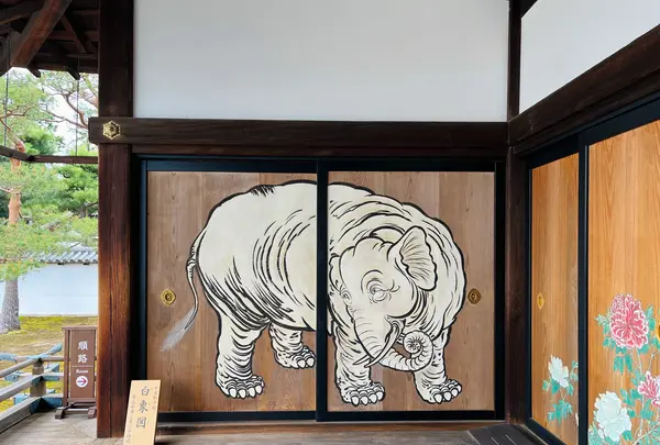相国寺の写真・動画_image_603144