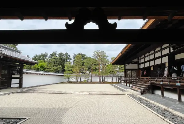 相国寺の写真・動画_image_603145