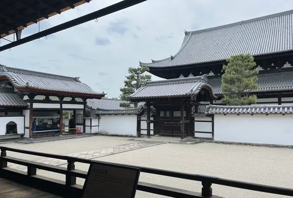 相国寺の写真・動画_image_603146