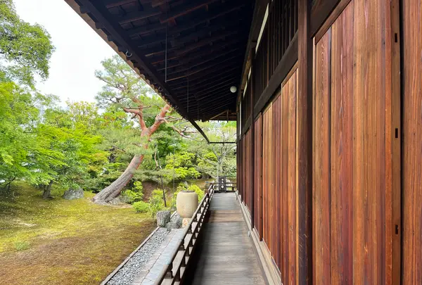 相国寺の写真・動画_image_603147