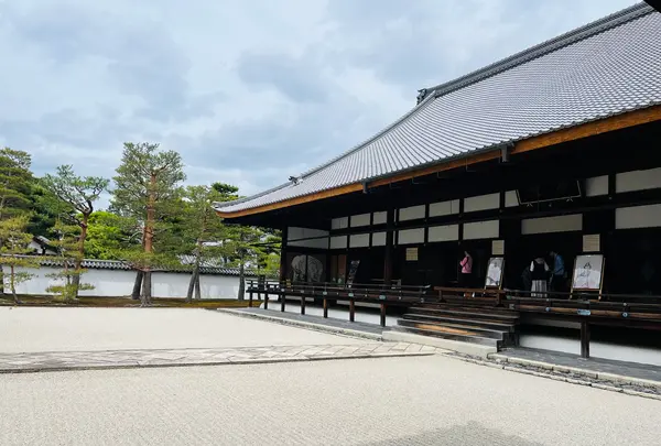 相国寺の写真・動画_image_603148