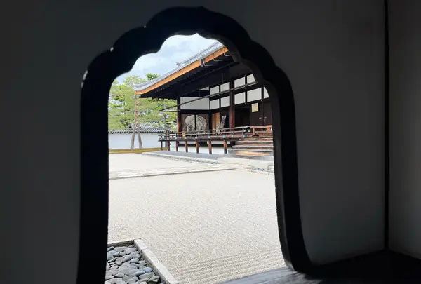 相国寺の写真・動画_image_603154