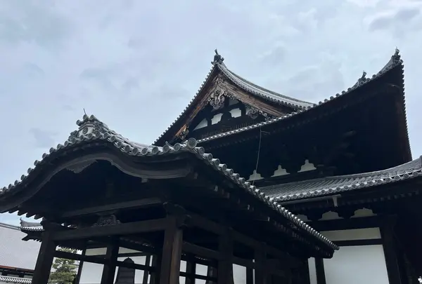 相国寺の写真・動画_image_603155