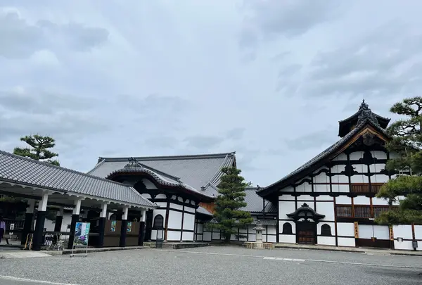 相国寺の写真・動画_image_603156