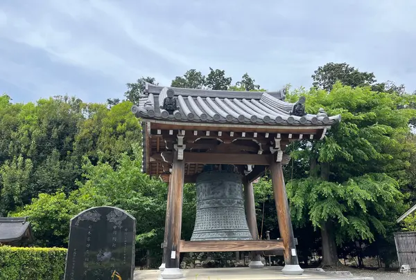 相国寺の写真・動画_image_603159