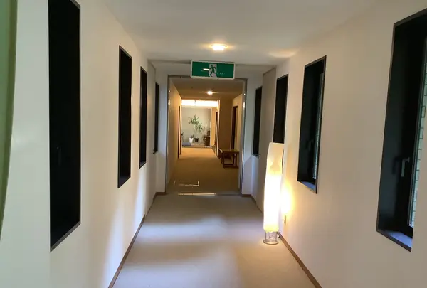 ふるさと保養センター清流の写真・動画_image_603191