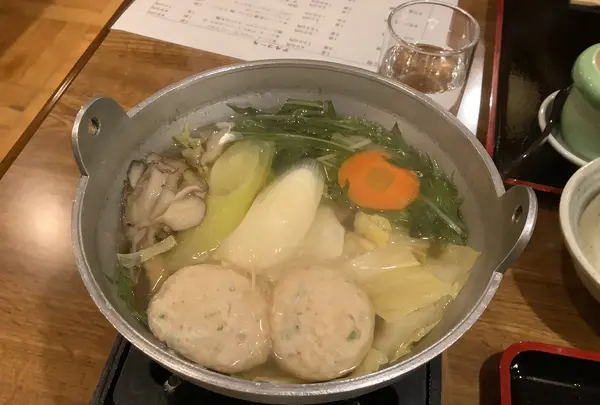 ふるさと保養センター清流の写真・動画_image_603192