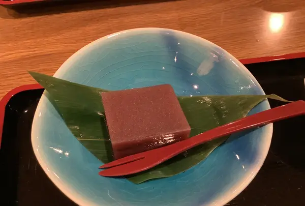 ふるさと保養センター清流の写真・動画_image_603193