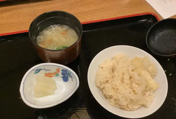 ふるさと保養センター清流の写真・動画_image_603194