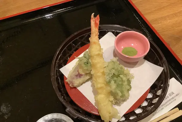 ふるさと保養センター清流の写真・動画_image_603196