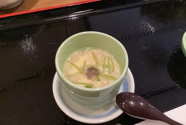 ふるさと保養センター清流の写真・動画_image_603199