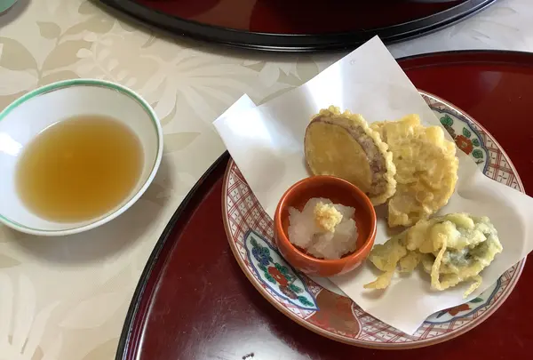 加賀料理 ばん亭の写真・動画_image_603215