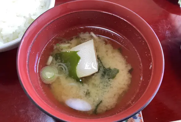 加賀料理 ばん亭の写真・動画_image_603217