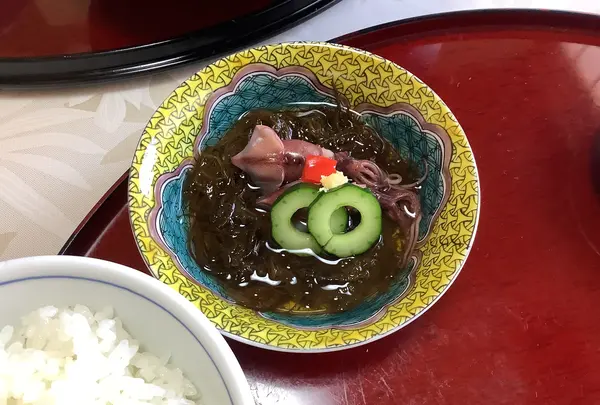 加賀料理 ばん亭の写真・動画_image_603220