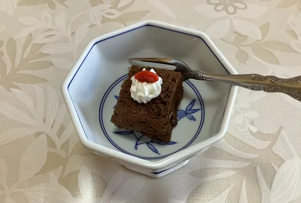 加賀料理 ばん亭の写真・動画_image_603225