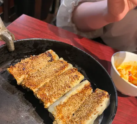 陳家私菜 渋谷店の写真・動画_image_603531