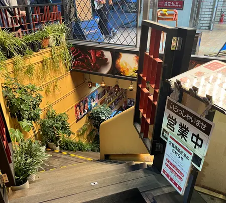陳家私菜 渋谷店の写真・動画_image_603535