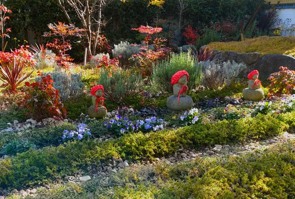 奈良 速成寺（永代供養・芝桜庭園樹木葬・納骨堂・お墓・水子供養）の写真・動画_image_603579
