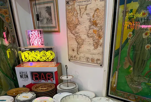 Pan Parisの写真・動画_image_603789