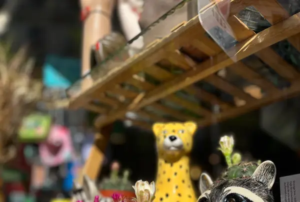 Pan Parisの写真・動画_image_603790