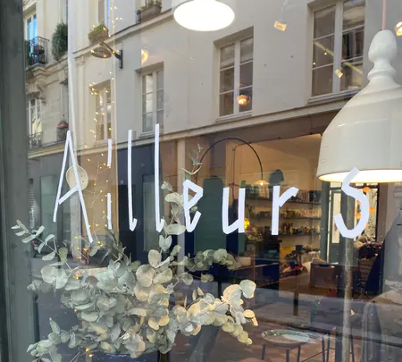 Ailleursの写真・動画_image_603797