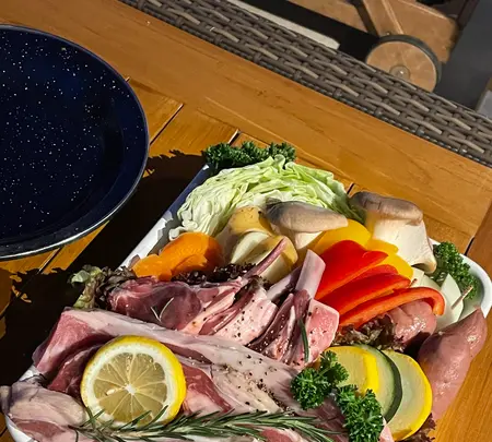 Glamping&Port 結の写真・動画_image_603840