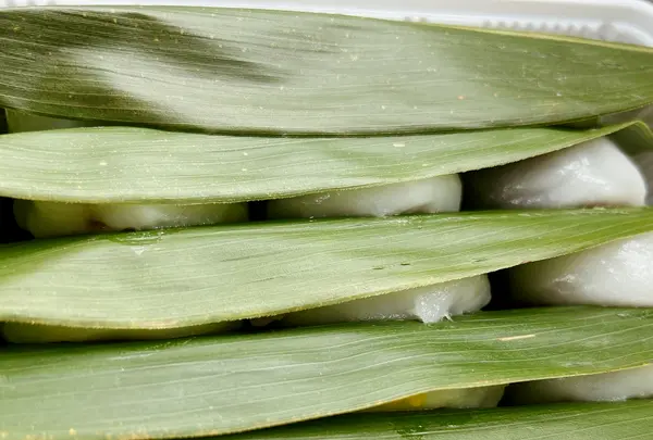 いがもちの里 さんべの写真・動画_image_603957