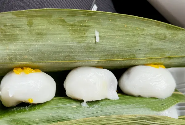 いがもちの里 さんべの写真・動画_image_603959