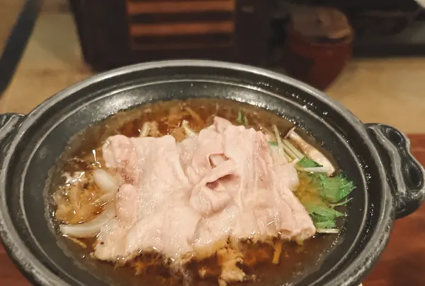 山形長屋酒場の写真・動画_image_603962
