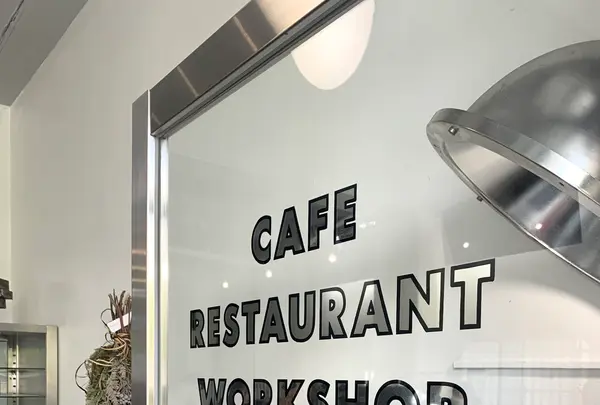 TONER TOKYOの写真・動画_image_604006