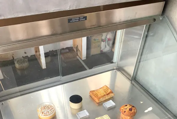 TONER TOKYOの写真・動画_image_604007