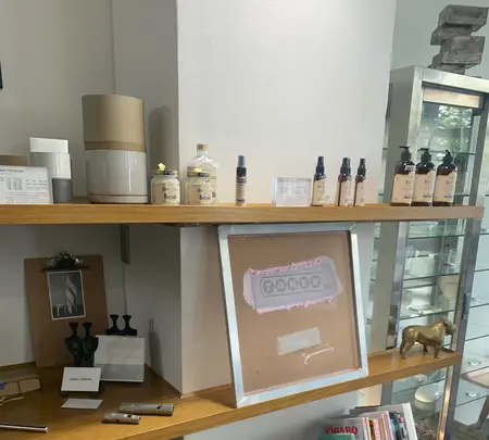 TONER TOKYOの写真・動画_image_604008