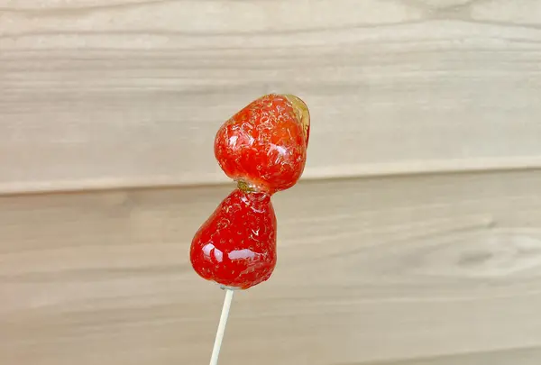 ぐっとの写真・動画_image_604141