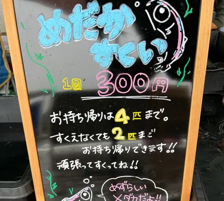 ぐっとの写真・動画_image_604143