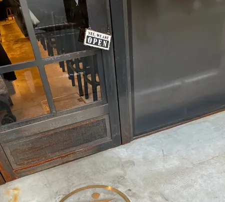 HEIM(ハイム)の写真・動画_image_604261