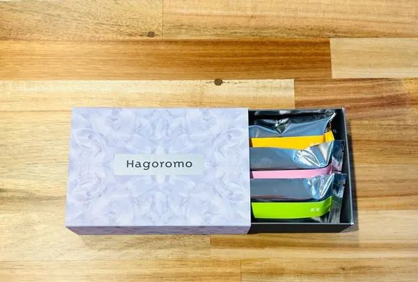 OKOSHIYA TOKYO 丸の内の写真・動画_image_604670