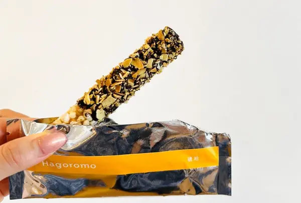 OKOSHIYA TOKYO 丸の内の写真・動画_image_604671