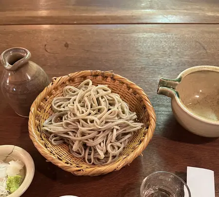 三城の写真・動画_image_605019
