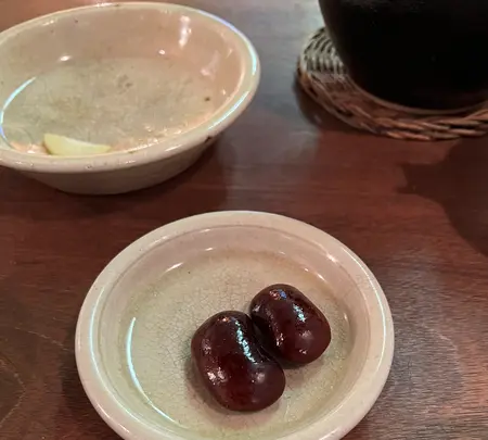 三城の写真・動画_image_605020