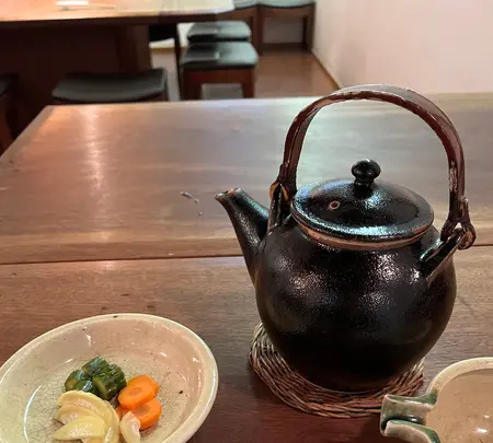 三城の写真・動画_image_605022
