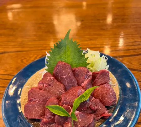 こばやし 本店の写真・動画_image_605026