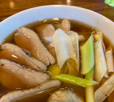 こばやし 本店の写真・動画_image_605027