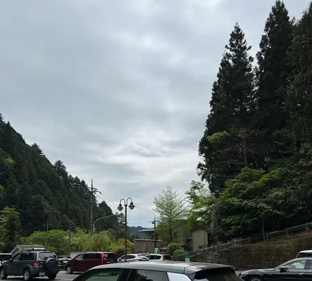 つるつる温泉の写真・動画_image_605045