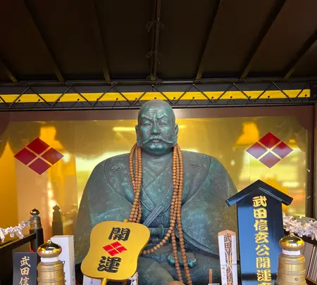 双葉SA 上りの写真・動画_image_605169