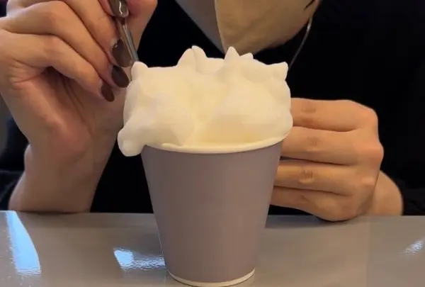 HATCOFFEE STANDの写真・動画_image_605417