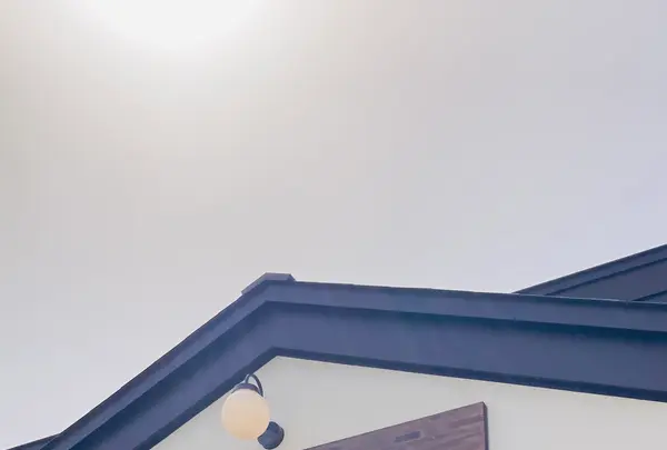 太宰治記念館「斜陽館」の写真・動画_image_605560